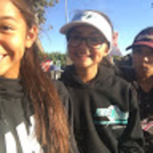 Meet your Posher, Bella